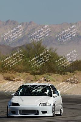 media/Oct-24-2025-Doghouse Garage (Fri) [[783d2ff07a]]/4-Inter-Low/Sesssion 2 (Turn 10)/